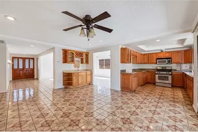 9257 La Shell Drive, Tujunga, CA 91042 - Photo 14