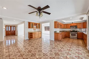 9257 La Shell Dr, Tujunga, CA 91042 - Photo 14