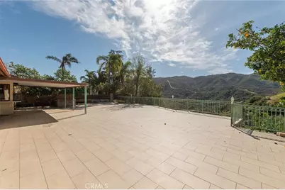 9257 La Shell Drive, Tujunga, CA 91042 - Photo 40