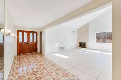 9257 La Shell Drive, Tujunga, CA 91042 - Photo 8