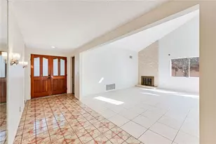 9257 La Shell Dr, Tujunga, CA 91042 - Photo 8