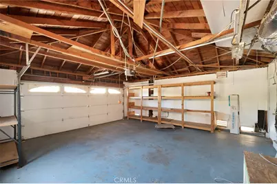 9257 La Shell Drive, Tujunga, CA 91042 - Photo 34