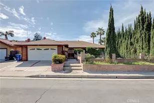 9257 La Shell Dr, Tujunga, CA 91042 - Photo 1