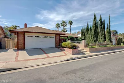 9257 La Shell Drive, Tujunga, CA 91042 - Photo 2