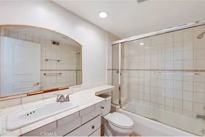 9257 La Shell Drive, Tujunga, CA 91042 - Photo 20