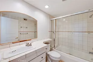 9257 La Shell Dr, Tujunga, CA 91042 - Photo 20