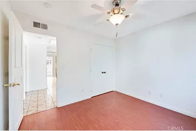 9257 La Shell Drive, Tujunga, CA 91042 - Photo 32