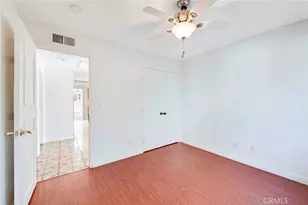 9257 La Shell Dr, Tujunga, CA 91042 - Photo 32