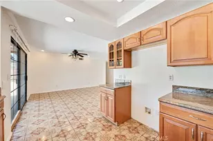 9257 La Shell Dr, Tujunga, CA 91042 - Photo 18