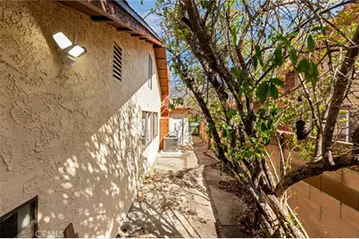 9257 La Shell Drive, Tujunga, CA 91042 - Photo 36