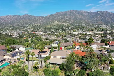 9257 La Shell Drive, Tujunga, CA 91042 - Photo 42