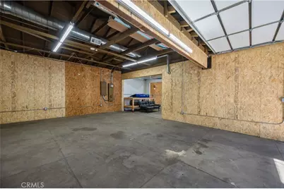 5244 Vineland, North Hollywood, CA 91601 - Photo 20