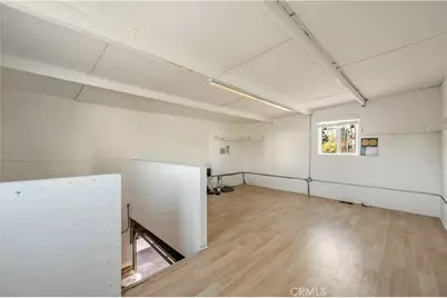 5244 Vineland, North Hollywood, CA 91601 - Photo 26