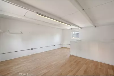 5244 Vineland, North Hollywood, CA 91601 - Photo 24