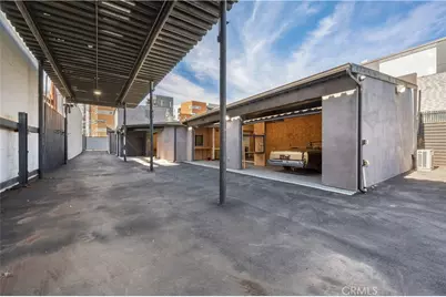 5244 Vineland, North Hollywood, CA 91601 - Photo 10