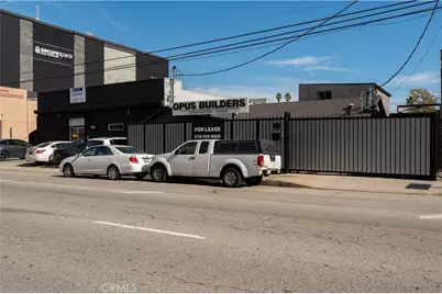 5244 Vineland, North Hollywood, CA 91601 - Photo 2