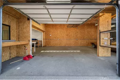 5244 Vineland, North Hollywood, CA 91601 - Photo 12