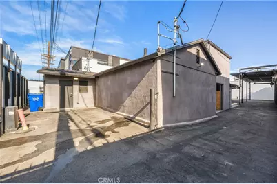 5244 Vineland, North Hollywood, CA 91601 - Photo 4