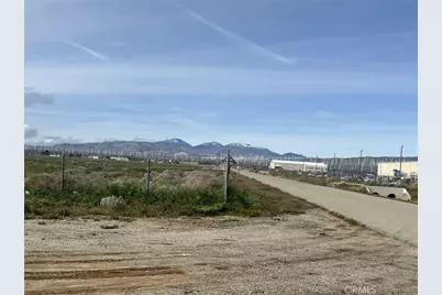 0 0, Mojave, CA 93501 - Photo 2
