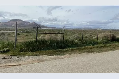 0 0, Mojave, CA 93501 - Photo 4