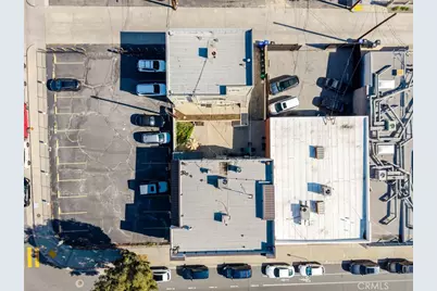 1521 W Glenoaks Boulevard #A, Glendale, CA 91201 - Photo 22