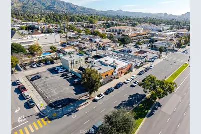 1521 W Glenoaks Boulevard #A, Glendale, CA 91201 - Photo 20