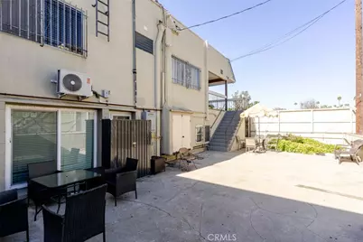 1521 W Glenoaks Boulevard #A, Glendale, CA 91201 - Photo 16