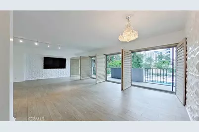 10450 Wilshire Boulevard #2A, Los Angeles, CA 90024 - Photo 6