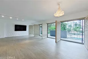 10450 Wilshire Blvd, Los Angeles, CA 90024 - Photo 6