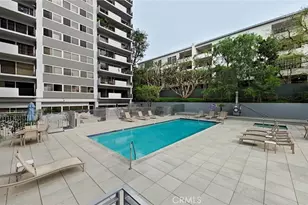 10450 Wilshire Blvd, Los Angeles, CA 90024 - Photo 24