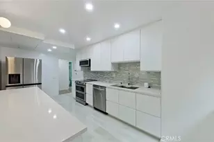 10450 Wilshire Blvd, Los Angeles, CA 90024 - Photo 10