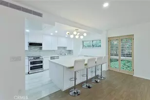 10450 Wilshire Blvd, Los Angeles, CA 90024 - Photo 8