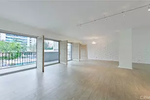 10450 Wilshire Blvd, Los Angeles, CA 90024 - Photo 4