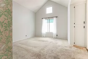 1340 Glenwood Rd, Glendale, CA 91201 - Photo 40