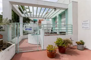 1340 Glenwood Rd, Glendale, CA 91201 - Photo 6