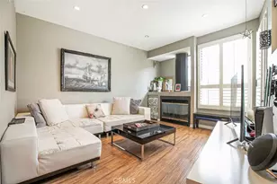 1340 Glenwood Rd, Glendale, CA 91201 - Photo 22