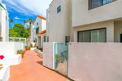 1340 Glenwood Road #4, Glendale, CA 91201 - Photo 8