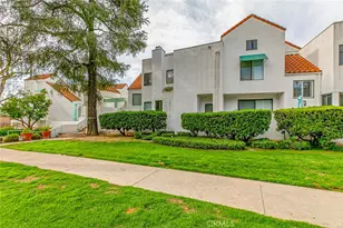 1340 Glenwood Rd, Glendale, CA 91201 - Photo 4