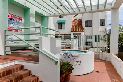 1340 Glenwood Road #4, Glendale, CA 91201 - Photo 48