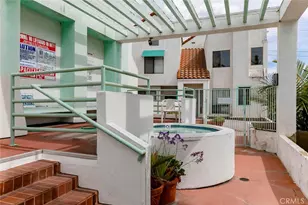 1340 Glenwood Rd, Glendale, CA 91201 - Photo 48