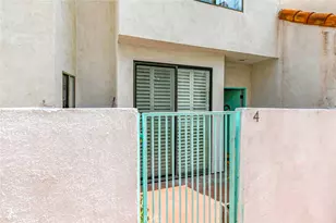 1340 Glenwood Rd, Glendale, CA 91201 - Photo 10