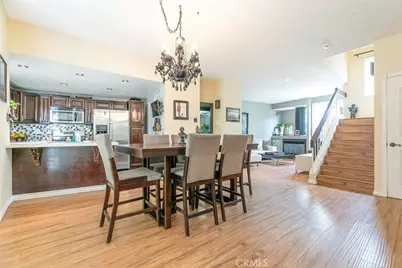 1340 Glenwood Road #4, Glendale, CA 91201 - Photo 16