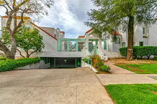 1340 Glenwood Rd, Glendale, CA 91201 - Photo 1