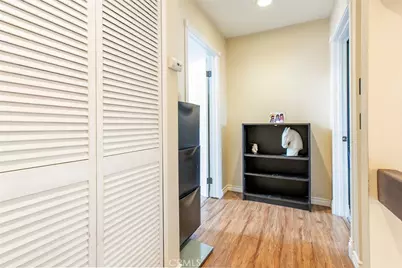 1340 Glenwood Road #4, Glendale, CA 91201 - Photo 32
