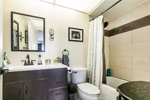 1340 Glenwood Rd, Glendale, CA 91201 - Photo 36