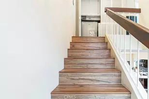 1340 Glenwood Rd, Glendale, CA 91201 - Photo 30