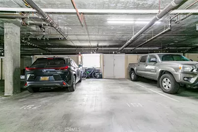 1340 Glenwood Road #4, Glendale, CA 91201 - Photo 46