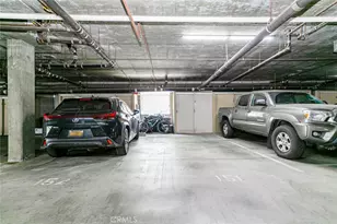 1340 Glenwood Rd, Glendale, CA 91201 - Photo 46