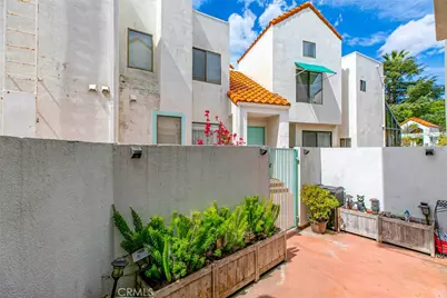 1340 Glenwood Road #4, Glendale, CA 91201 - Photo 12