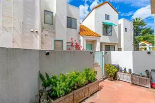 1340 Glenwood Rd, Glendale, CA 91201 - Photo 12